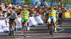Jayco Herald Sun Tour