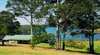 Tilba Waterfront Cottages
