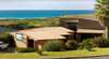 Beachfront Apartments Narooma