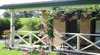 Highfield Country Bed and Breakfast or Self Catering