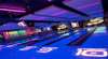 Strike Bowling Bar - Entertainment Quarter