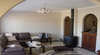 Aberdour Bed and Breakfast