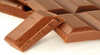 Cocolat