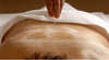 The Body Isle Day Spa