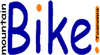 Mountain Bike Tasmania