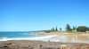Horseshoe Bay Beach Park