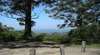 Muirs Lookout
