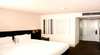Diamant Hotel Sydney