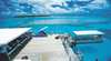 Lady Musgrave Cruises