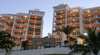 Blue Horizon Resort Apartments