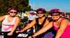 City of Sydney Spring Cycle
