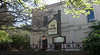 The Manse