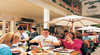 Hahndorf Inn Restaurant