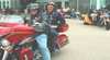 Adrenalin Motorcycle and Trike Tours