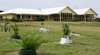Gunnadoo Homestead