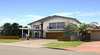 Corrimal Beach Bed and Breakfast