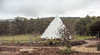 Quiet Cone Latrobe - The