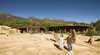 Brambuk - The National Park & Cultural Centre