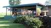 Yungaburra Lakeside Holiday Apartment