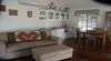 Glenrose Cottages