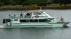 Shoalhaven River Cruise