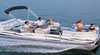 Calm Waters Pontoon Hire