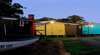 Island View Caravan Park and Holiday Cottages