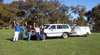 Magic Tours Pty Ltd