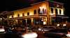 The Caxton Hotel