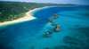 Tangalooma Wrecks Dive Site