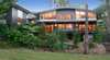 Bardon Studio Apartments