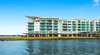 Ramada Hotel and Suites Ballina