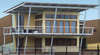 South Shores Villa 53