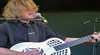 Forth Valley Blues Festival