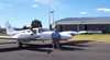 Panorama Airways