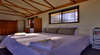 Moonlight View Retreat