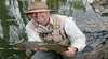 Riverlands Fly and Sportfishing