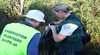 Naturewise Conservation Holidays