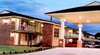 Bathurst Heritage Motor Inn