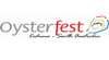 Ceduna Oysterfest