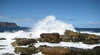 Eye See Personalised Tours