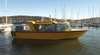 Hobart Yellow Water Cab