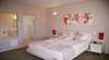 Chaucer Palms Boutique Bed and Breakfast