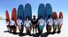 Neptunes Surf Coaching