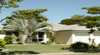 ABuzz Homestay