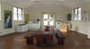 Jerilderie Arts