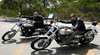 Ace Motorcycle Tours