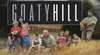 Goaty Hill Wines