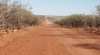 Brisbane Hinterland 4WD Tours