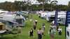 South Coast Caravan Camping and Holiday Expo